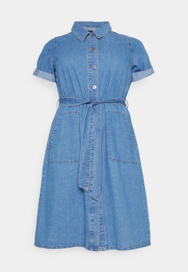 Gabour | Baskets Bronze Exclusives